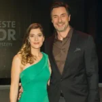 catherine vogel geschieden