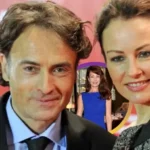 elea giulia alva di lorenzo