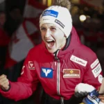 eva pinkelnig freund philipp