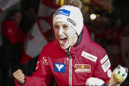 eva pinkelnig freund philipp