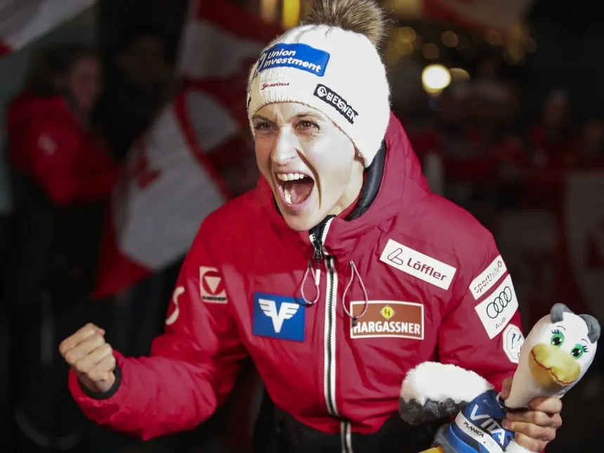 eva pinkelnig freund philipp