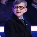 günther jauchs tochter behindert