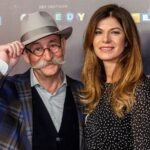 horst lichter neue freundin