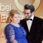 josephine katherine francoise raimond