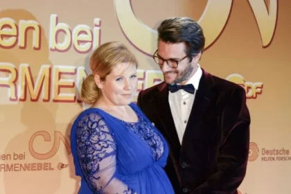 josephine katherine francoise raimond