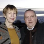 katharina blaschke familie