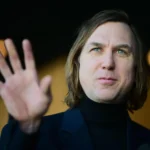 lars eidinger neue freundin