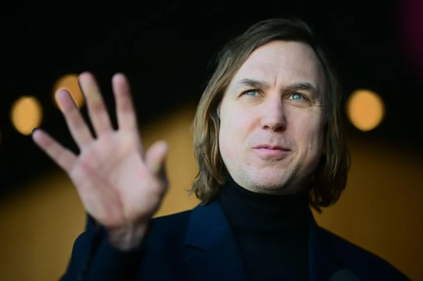 lars eidinger neue freundin