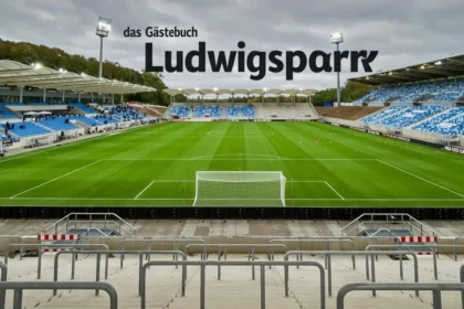 ludwigspark gästebuch