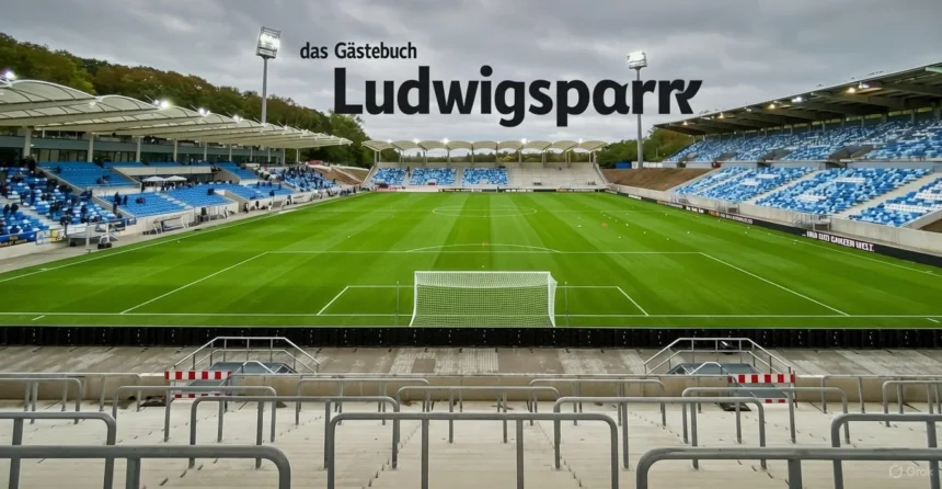 ludwigspark gästebuch