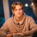 nevio wendt freundin