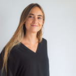 paulina patricia clara