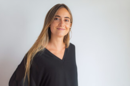 paulina patricia clara