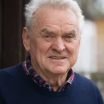 sepp maier scheidung