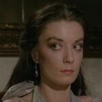 viviane elisa maria clarin