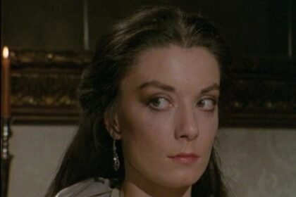 viviane elisa maria clarin