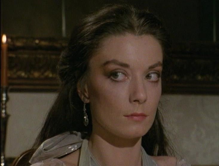 viviane elisa maria clarin