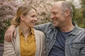 joachim meyerhoff lebensgefährtin