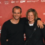 Susanne Pfannendörfer