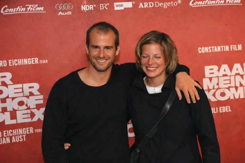 Susanne Pfannendörfer