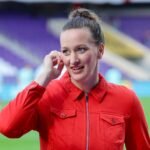 almuth schult ehemann