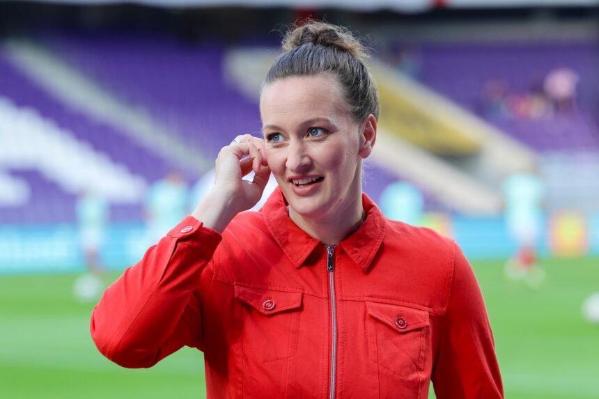 almuth schult ehemann