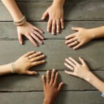 dürfen zeugen jehovas eigentum besitzen