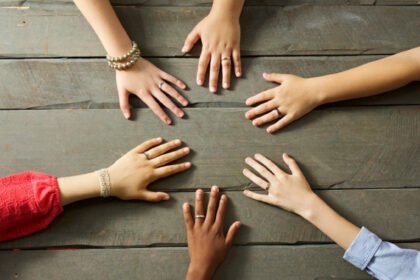 dürfen zeugen jehovas eigentum besitzen