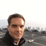 frederik pleitgen familie