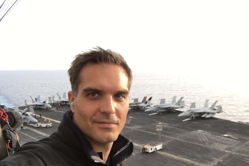 frederik pleitgen familie