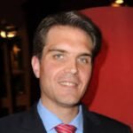 frederik pleitgen privat