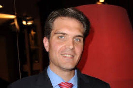 frederik pleitgen privat