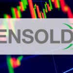 hensoldt aktie forum