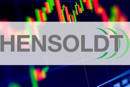 hensoldt aktie forum
