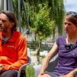 hochzeit laura dahlmeier freund