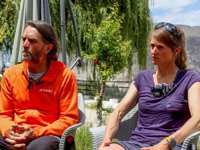 hochzeit laura dahlmeier freund