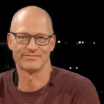 joachim meyerhoff kinder