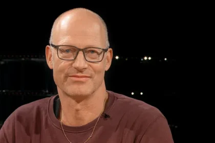 joachim meyerhoff kinder