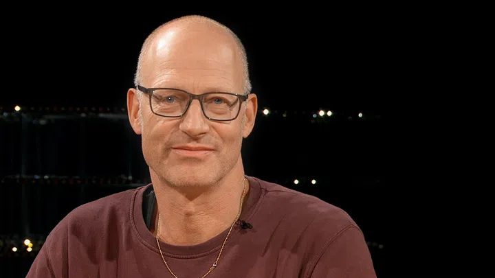 joachim meyerhoff kinder