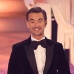 sara hentschel florian silbereisen