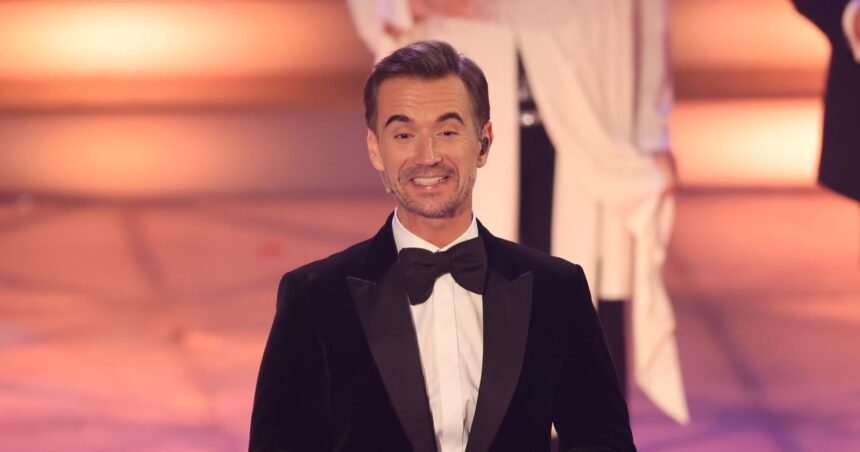 sara hentschel florian silbereisen